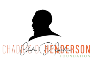 Chadric D. Henderson-Foundation logo